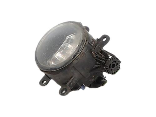 Left front fog light CITROËN C4 SPACETOURER (3D_) | BP37637853C30 - Image 2