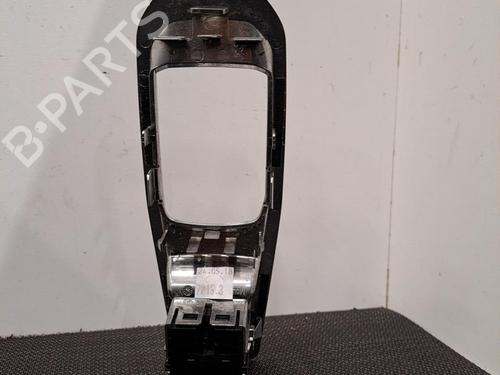 Used Switch PEUGEOT 3008 II SUV (MC_, MR_, MJ_, M4_) 1.2 THP/ PureTech 130 (MRHNSM, MRHNSU, MRHNSJ, MRHNYW,... (131 hp) 28404941