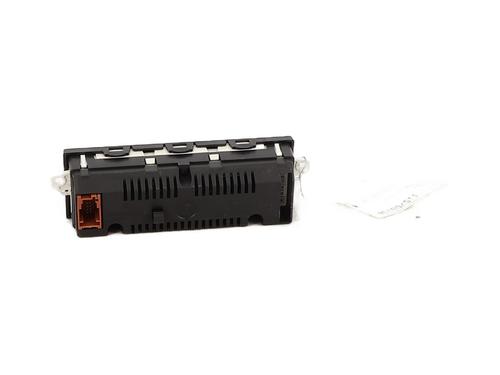 Display CITROËN C3 II (SC_) 1.2 VTi 82 | BP31362165C48 - Image 3
