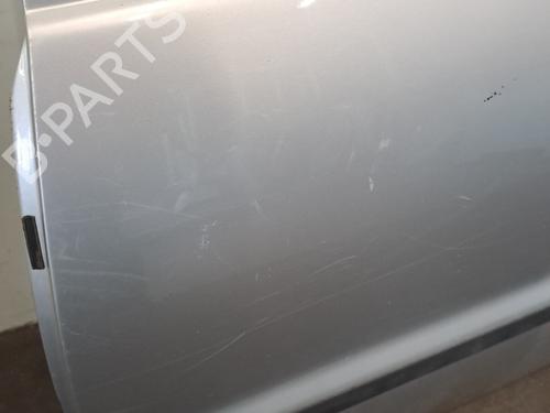 left-rear-door-vw-polo-6n2-1999-2000-2001-28819080 main image