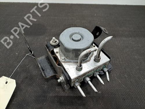 Used ABS pump DACIA LOGAN MCV II 1.5 dCi (90 hp) 28409265