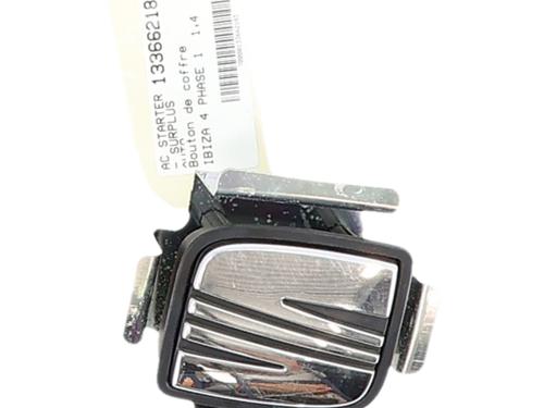Switch SEAT IBIZA IV (6J5, 6P1) 1.4 | BP40056285I30 - Image 4