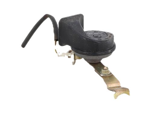 Used Horn Horn 37637868 37637868