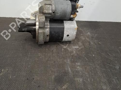 Startmotor FORD FIESTA VII (HJ, HF) 1.0 EcoBoost | BP28398906M8 