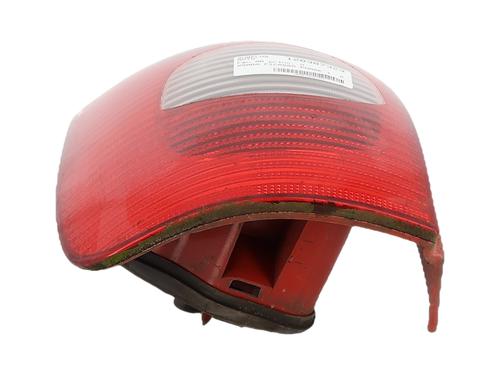 Used Left taillight Left taillight 37163953 37163953