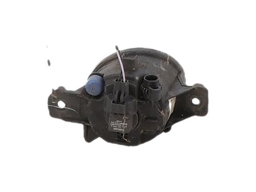 Right front fog light RENAULT MODUS / GRAND MODUS (F/JP0_) 1.5 dCi (JP0G, JP0H) | BP37201324C31 - Image 2