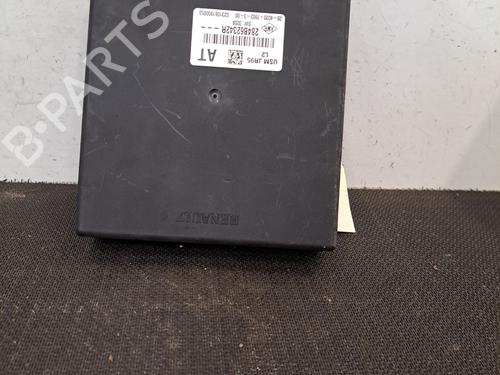 fuse-box-renault-scenic-iii-jz01_-2008-2009-2010-2011-2012-2013-2014-2015-2016-28406191 main image