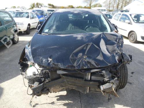 Used Parts HYUNDAI i30 (GD)  1.6 CRDi  3950428