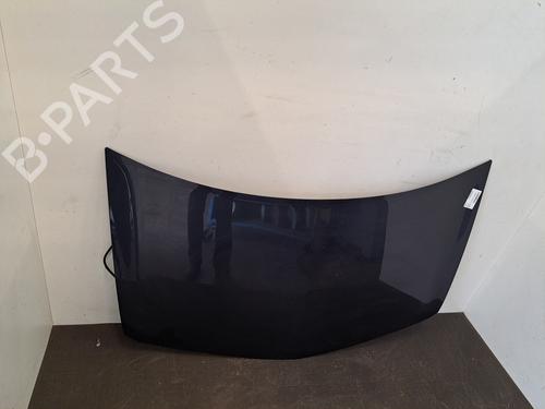 Hood RENAULT MEGANE II Estate (KM0/1_) 1.5 dCi (KM16, KM1E) | BP28391194C1