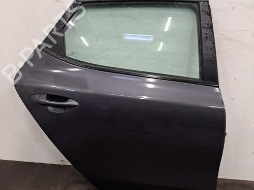 Used Right rear door KIA CEE'D (JD) 1.4 CVVT (100 hp) 32272981