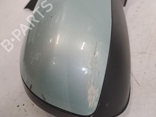 Retrovisore destro OPEL CORSA C (X01) 1.0 (F08, F68) (58 hp) 28393342