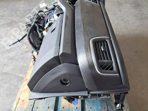 Dashboard RENAULT TRAFIC III Bus (JG_)  | BP38033877C46  - Image 7