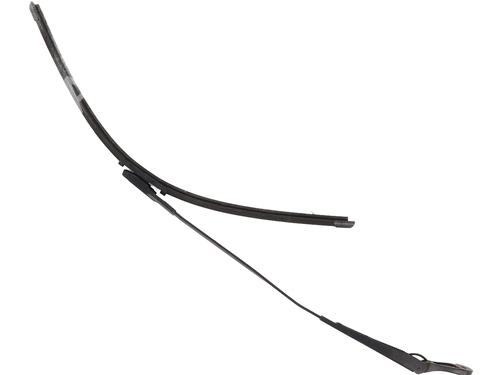 front-windshield-wiper-arm-peugeot-3008-i-mpv-0u_-2009-2010-2011-2012-2013-2014-2015-2016-2017-36368947 main image