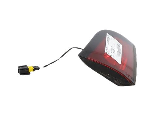 Left tailgate light DS DS 4 / DS 4 CROSSBACK (NX_) | BP39387319C79 - Image 4
