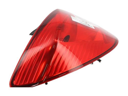 Left taillight OPEL CORSA D (S07) 1.2 (L08, L68) | BP36169983C34 - Image 2