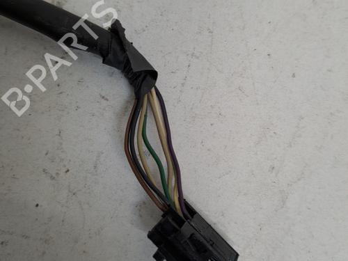 Right mirror ALFA ROMEO MITO (955_) 1.6 JTDM (955AXC1B) | BP28407987C27 