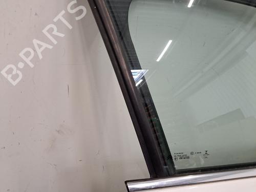 right-front-door-citroen-c4-ii-nc_-2009-28403329 main image