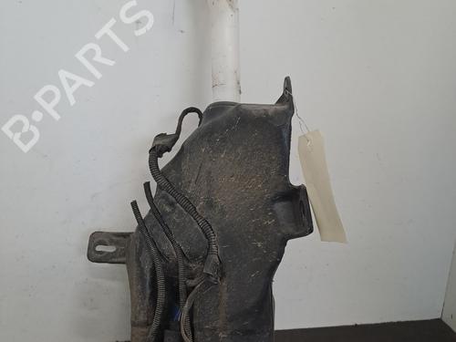 windscreen-washer-tank-opel-astra-j-p10-2009-2010-2011-2012-2013-2014-2015-2016-28406424 main image