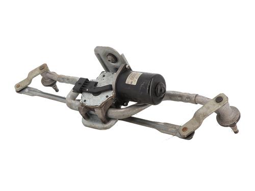 Front wiper motor CITROËN JUMPY II Van 1.6 HDi 90 8V | BP36368945M29 - Image 3