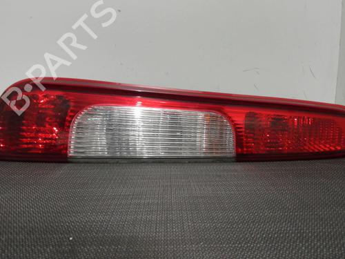 Venstre Baklys FORD FOCUS C-MAX (DM2) 2.0 TDCi (133 hp) 28394516
