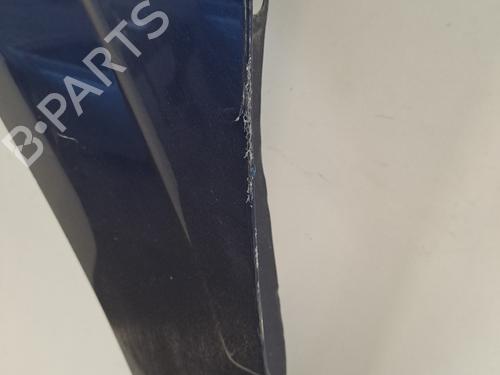 Left front fenders OPEL ASTRA H (A04) 1.7 CDTI (L48) | BP28406173C41 