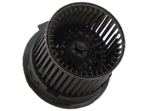 Heater blower motor DACIA SANDERO II 1.5 Blue dCi 95 (B8JL) | BP38081580M62  - Image 5