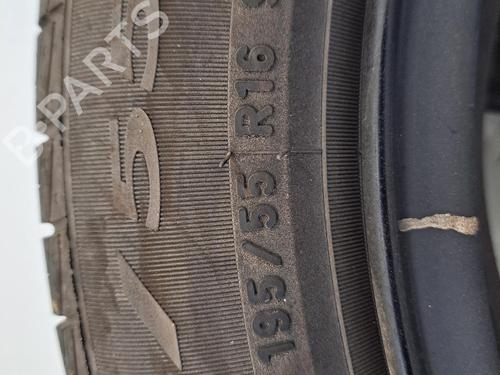 rim-citroen-ds3-sa_-2009-2010-2011-2012-2013-2014-2015-2016-39551700 main image