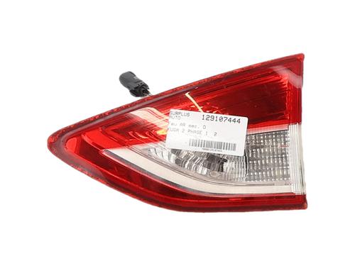 Right tailgate light FORD KUGA II (DM2) 2.0 TDCi 4x4 | BP37453013C80  - Image 6