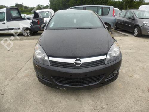 Used Parts OPEL ASTRA H GTC (A04)  1.7 CDTI (L08)  3952882