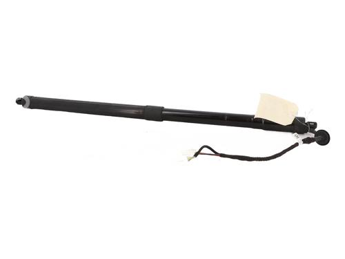 tailgate-lift-support-citroen-c4-picasso-ii-2013-36441858 main image