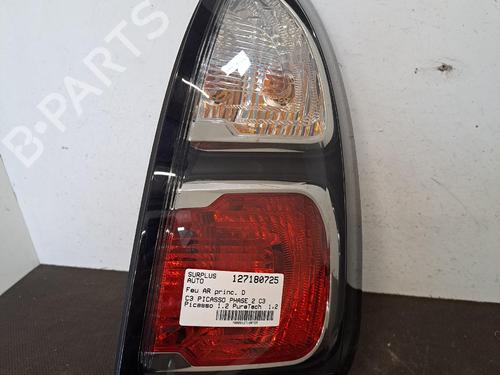 right-taillight-citroen-c3-picasso-sh_-2008-37748688 main image
