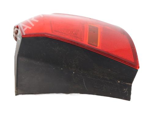 Right taillight OPEL MERIVA B MPV (S10) 1.4 (75) | BP36545563C35 - Image 5