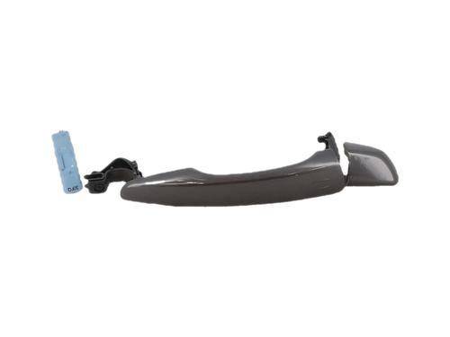Used Rear right exterior door handle Rear right exterior door handle 37201361 37201361