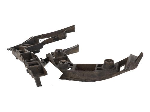 Bakfangerbrakett VW GOLF VI (5K1) 1.6 TDI (105 hp) 31794206