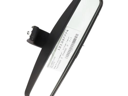 Rear mirror RENAULT TWINGO II (CN0_) 1.2 16V (CN04, CN0B) | BP32751993I6  - Image 5