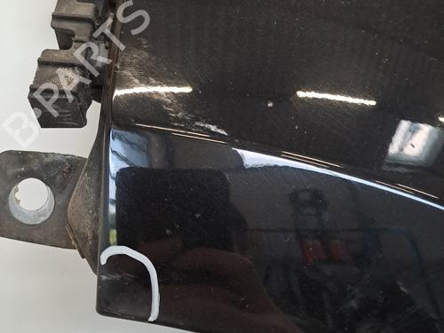 Left front fenders HYUNDAI i20 I (PB, PBT) 1.1 CRDi | BP28395439C41 