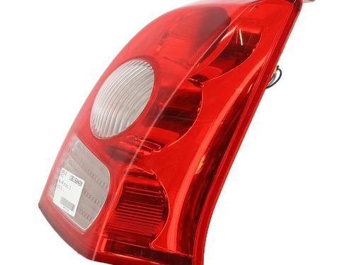 Used Right taillight Right taillight SUZUKI ALTO VII (GF, HA25_, HA35_) [2009-2026] 36442117 36442117