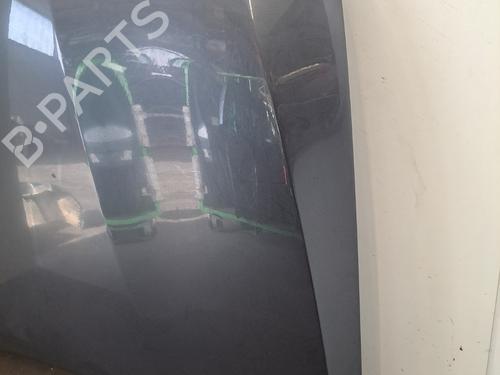 Hood BMW 1 (F20) 120 d | BP29481939C1 