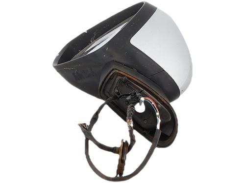 Retrovisor esquerdo Retrovisor esquerdo 37794059 37794059