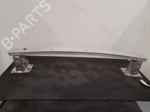 rear-bumper-reinforcement-citroen-c4-picasso-ii-2013-32314437 main image