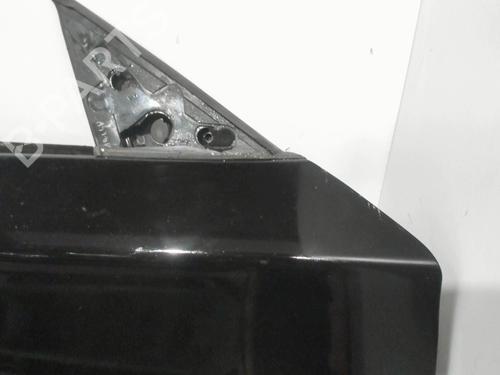 Used Right front door BMW 1 (E81) 118 d (143 hp) 28393878