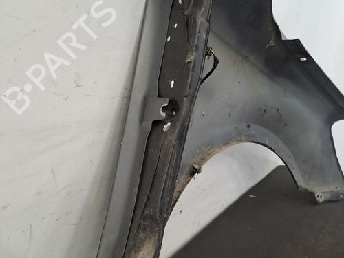 Forskærm Højre Forskærm Højre KIA CEE'D Hatchback (ED) 1.6 CRDi 90 (90 hp) 32192417 32192417