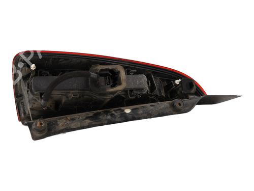 Right taillight RENAULT ESPACE IV (JK0/1_) 2.0 dCi (JK01, JK02, JK1J, JK1K, JK1H) | BP33025131C35 - Image 4