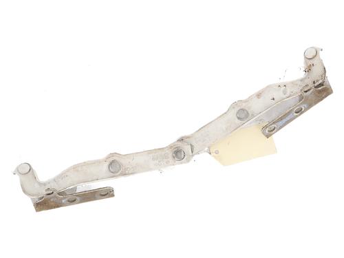 Used Hinge/Door check strap Hinge/Door check strap VW SCIROCCO III (137, 138) 1.4 TSI (160 hp) 34556901 34556901