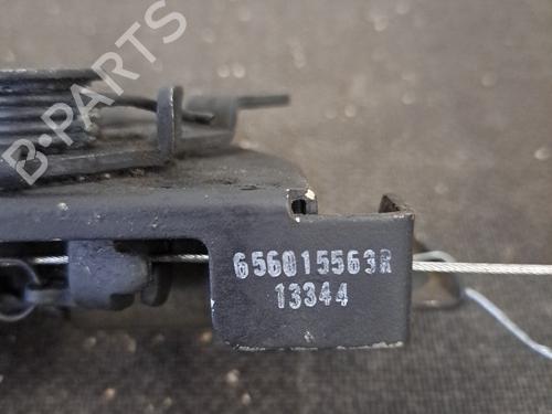 hood-lock-renault-clio-iv-bh_-2012-2013-2014-2015-2016-2017-2018-2019-2020-2021-29843250 main image