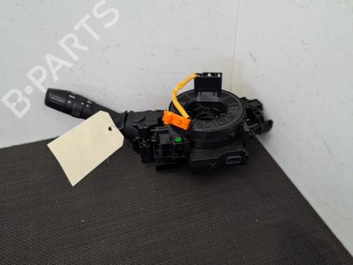 Switch TOYOTA AURIS (_E18_) 1.8 Hybrid (ZWE186_, ZWE186R) | BP28402705I30  - Image 6