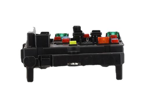 Fuse box PEUGEOT 206+ (2L_, 2M_) 1.1 | BP37190403E1 - Image 4