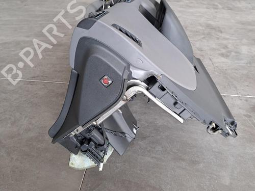 Dashboard CITROËN C4 Picasso II | BP36834901C46 - Image 3