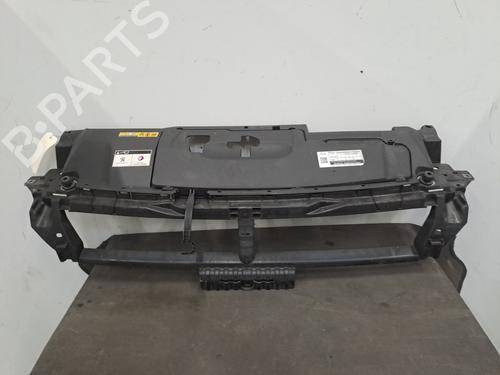 Used Electronic module PEUGEOT 308 II (LB_, LP_, LW_, LH_, L3_) 1.2 THP 130 (131 hp) 30080360