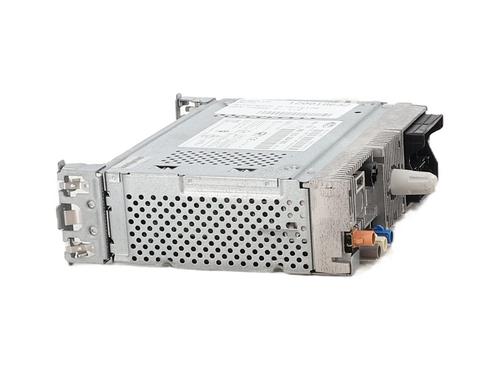 Radio DS DS 3 (SA_) 1.2 THP 110 / PureTech 110 (SAHNPS, SAHNZ6, SAHNZT) | BP33011873E6 - Image 6